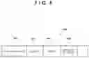 Fig. 06 - Driving assistance device, driving assistance method, and storage medium