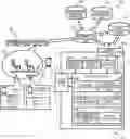 Fig. 01 - INFORMATION COLLECTION SYSTEM AND METHOD