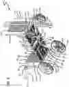 Fig. 05 - PUSH-PULL WAGON