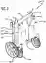 Fig. 06 - PUSH-PULL WAGON