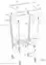 Fig. 03 - Knock-down hamper