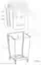 Fig. 05 - Knock-down hamper