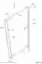 Fig. 10 - Knock-down hamper