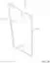 Fig. 11 - Knock-down hamper