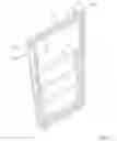 Fig. 12 - Knock-down hamper