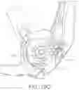 Fig. 40 - Foldable stroller, foldable bassinet, foldable seat, stroller and stroller and luggage system