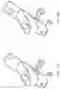 Fig. 04 - FOLDABLE STROLLER, FOLDABLE BASSINET, FOLDABLE SEAT, STROLLER AND STROLLER AND LUGGAGE SYSTEM