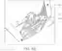 Fig. 09 - FOLDABLE STROLLER, FOLDABLE BASSINET, FOLDABLE SEAT, STROLLER AND STROLLER AND LUGGAGE SYSTEM