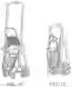 Fig. 34 - FOLDABLE STROLLER, FOLDABLE BASSINET, FOLDABLE SEAT, STROLLER AND STROLLER AND LUGGAGE SYSTEM