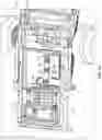 Fig. 08 - Low floor electric vehicle