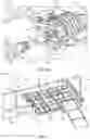 Fig. 09 - Low floor electric vehicle