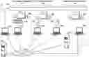 Fig. 01 - Vehicle inspection method and vehicle inspection system
