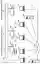 Fig. 02 - Vehicle inspection method and vehicle inspection system