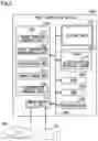 Fig. 03 - Vehicle inspection method and vehicle inspection system