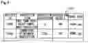 Fig. 05 - Vehicle inspection method and vehicle inspection system