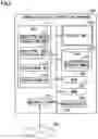 Fig. 06 - Vehicle inspection method and vehicle inspection system