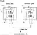 Fig. 09 - Vehicle inspection method and vehicle inspection system