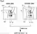 Fig. 10 - Vehicle inspection method and vehicle inspection system