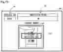 Fig. 11 - Vehicle inspection method and vehicle inspection system