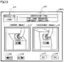 Fig. 13 - Vehicle inspection method and vehicle inspection system