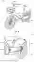 Fig. 12 - Motor control systems and methods for micromobility transit vehicles