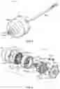 Fig. 13 - Motor control systems and methods for micromobility transit vehicles