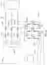 Fig. 14 - Motor control systems and methods for micromobility transit vehicles