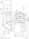 Fig. 15 - Motor control systems and methods for micromobility transit vehicles