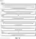 Fig. 16 - Motor control systems and methods for micromobility transit vehicles