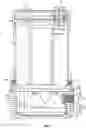 Fig. 02 - Rechargeable Bicycle Light