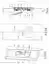 Fig. 08 - Closure device for connecting two assemblies to one another