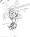 Fig. 03 - Power supply in bicycle axle