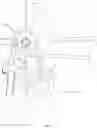 Fig. 04 - Power supply in bicycle axle