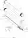 Fig. 08 - Power supply in bicycle axle