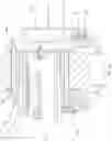 Fig. 15 - Power supply in bicycle axle