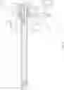Fig. 16 - Power supply in bicycle axle