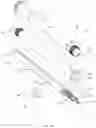 Fig. 19 - Power supply in bicycle axle