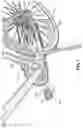 Fig. 06 - MAGNETIC PEDAL ASSEMBLY
