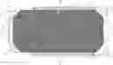 Fig. 01 - Watercraft having a conduit in an internal volume of a hull