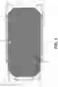 Fig. 02 - Watercraft having a conduit in an internal volume of a hull