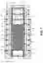 Fig. 08 - Watercraft having a conduit in an internal volume of a hull