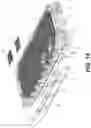 Fig. 16 - Watercraft having a conduit in an internal volume of a hull