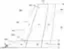 Fig. 01 - MODULAR AEROSTRUKTUR ASSEMBLY