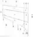 Fig. 03 - MODULAR AEROSTRUKTUR ASSEMBLY