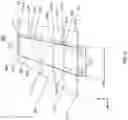 Fig. 06 - MODULAR AEROSTRUKTUR ASSEMBLY