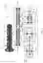 Fig. 02 - Actuator overpressurising assembly
