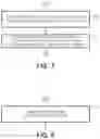 Fig. 07 - Method and apparatus for lifting a payload