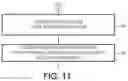 Fig. 09 - Method and apparatus for lifting a payload