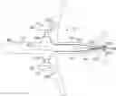 Fig. 01 - Chilled working fluid generation and separation for an aircraft