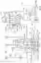Fig. 08 - Chilled working fluid generation and separation for an aircraft